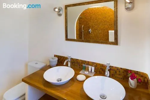 Agroturismo Can Talaias San Carlos Es Cana Spanien