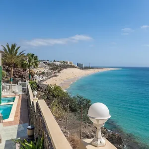  Apartment Atalaya De Jandia By Livvo Spain
