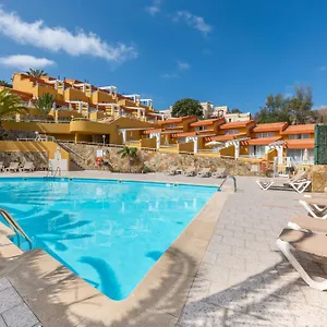  Apartment Punta Marina By Livvo Spain